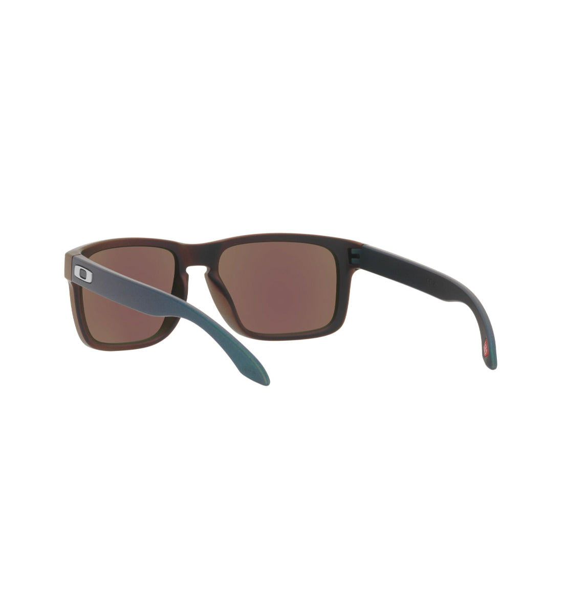 Oakley Holbrook Sunglasses for Men & Women – Polarized UV Protection – Stylish & Durable for Outdoor Sports, Driving & Everyday Use