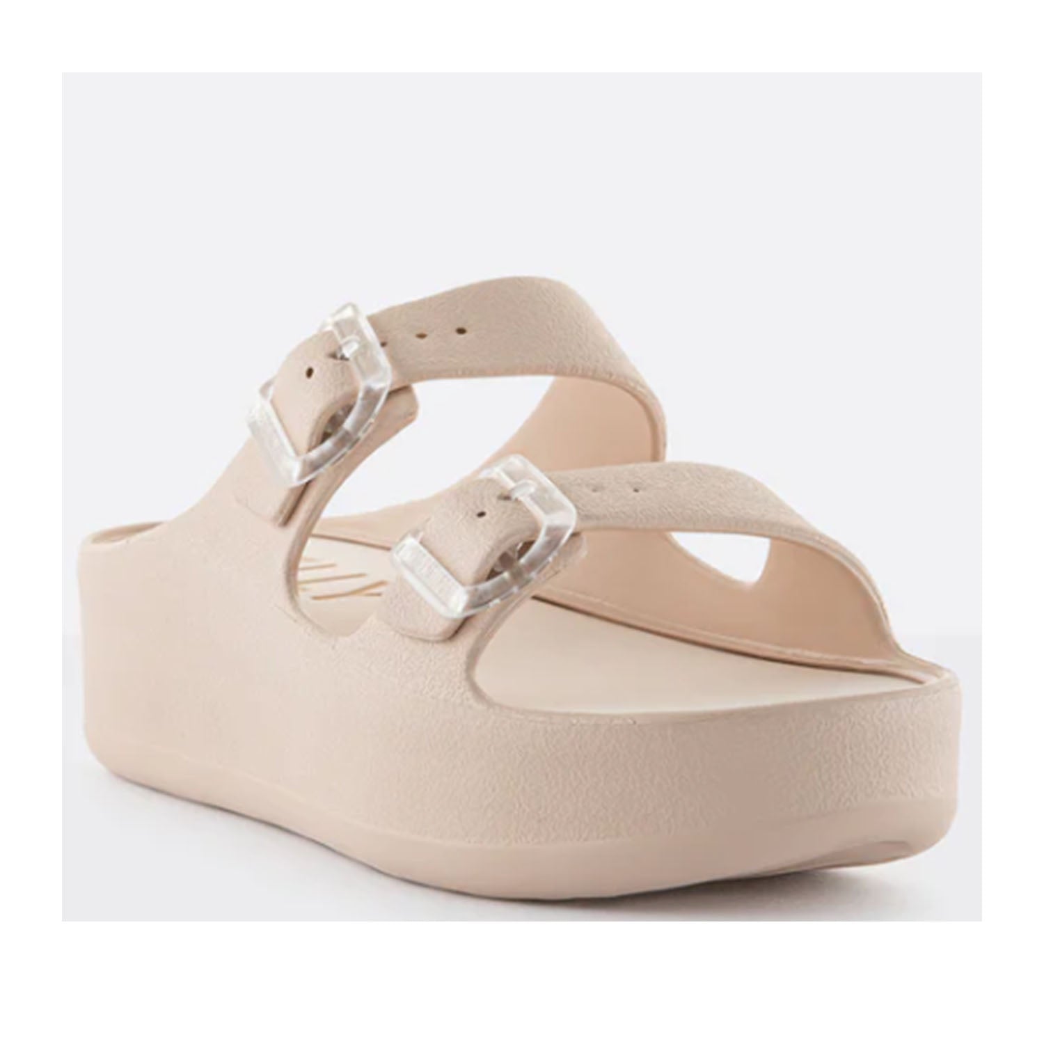 Lemon Jelly Women's Fenix Sandals - Comfortable Desert Shoes for Summer Beach Walking & Outdoor Adventures