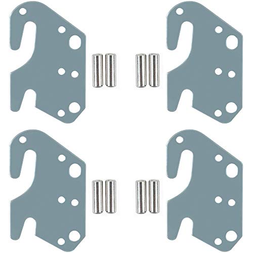 Set of 4