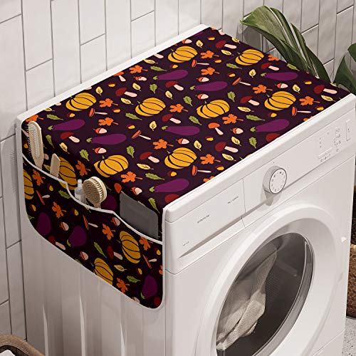 Dark Maroon Marigold