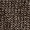 Screwed Up Scripter Beanie - Liberica/Air Green Knit Hat for Men & Women | Warm Winter Beanie for Outdoor Activities, Sports & Casual Wear