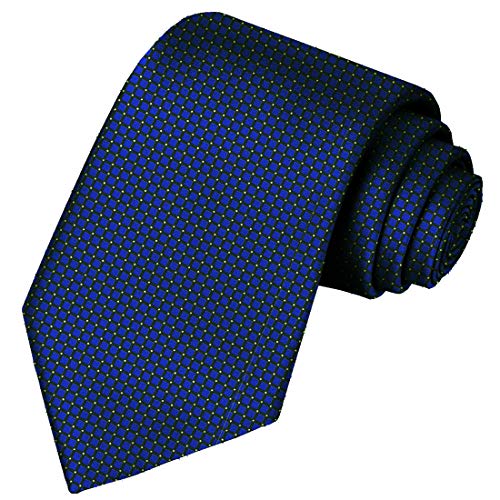 Blue 02