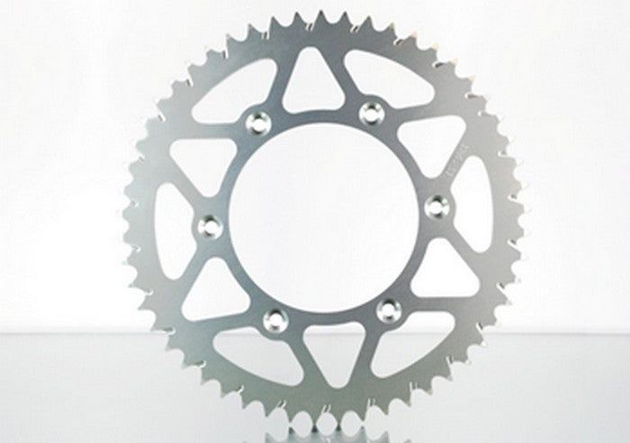 High-Quality Sprocket Rear ESJOT CR80R 86-02 CR85R 03-07 CRF125 CRF150R 07-19 56T Alloy - Perfect for Dirt Bike & Off-Road Motorcycle Performance Upgrades