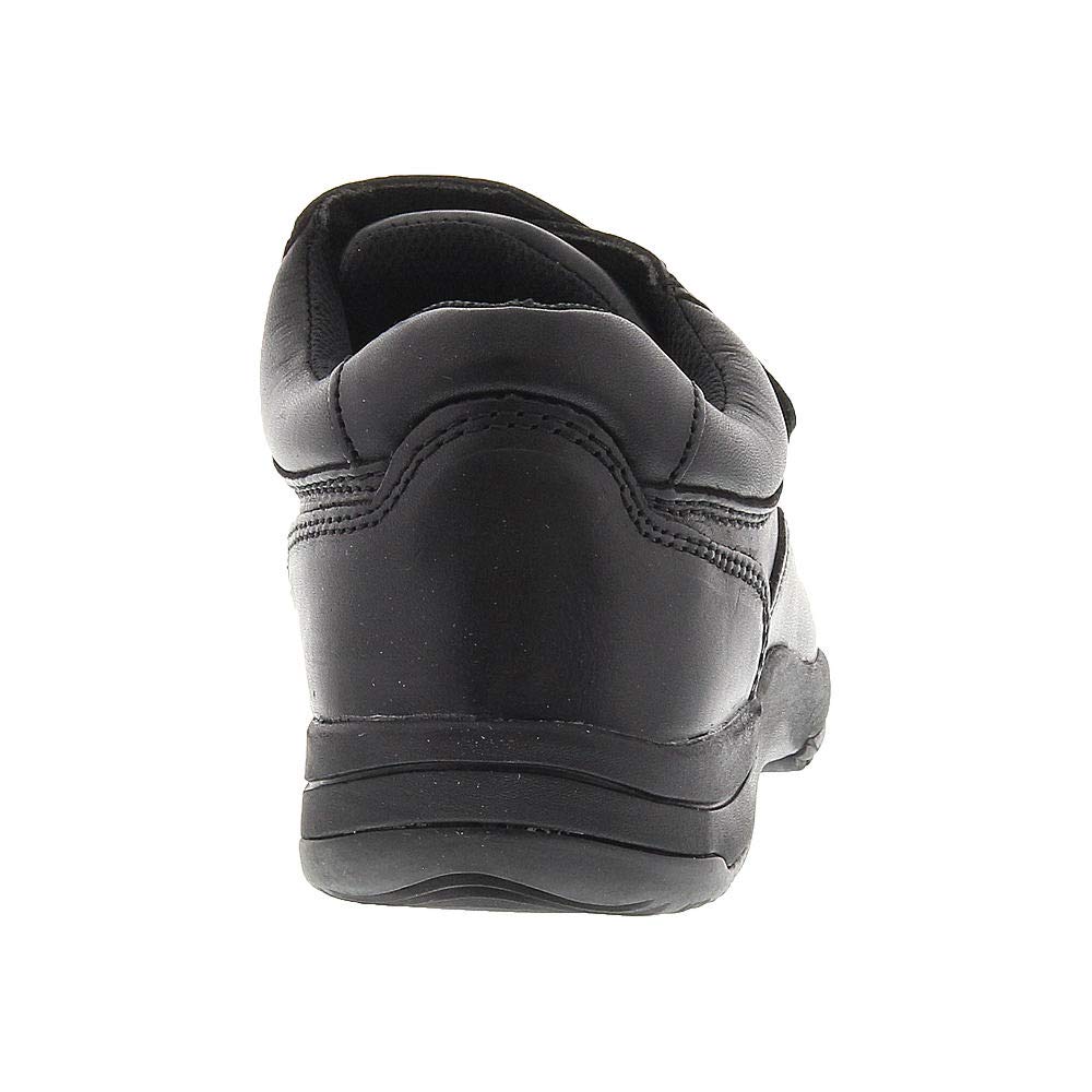 Men's Quick Grip Walking Shoes - Lightweight Non-Slip Comfortable Sneakers for Hiking, Travel & Everyday Wear