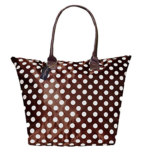 Coffee Polka