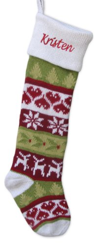 White Cuff Deerhearts