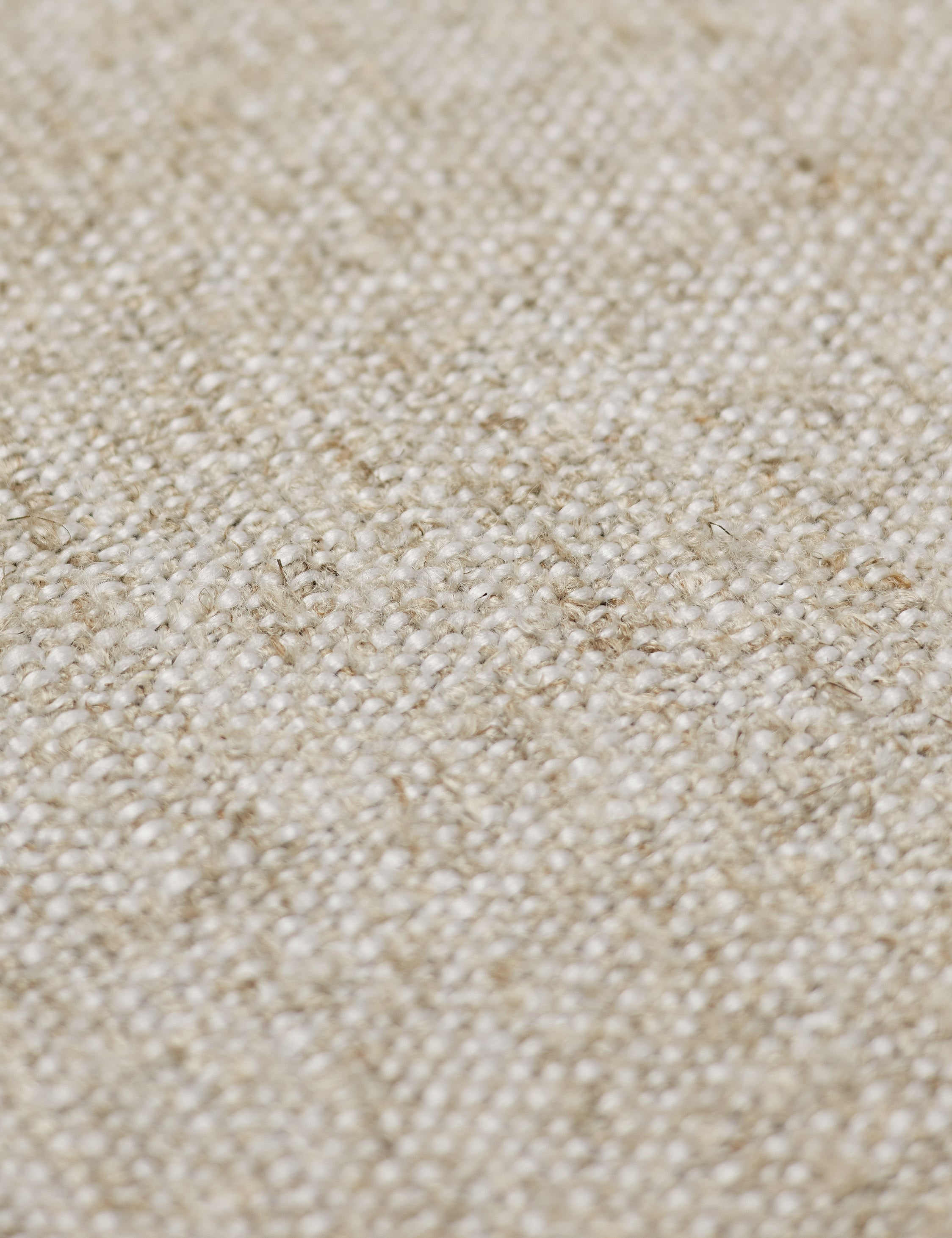 Cecilia Textured Fabric - Soft & Durable Upholstery Material for Home Decor, DIY Projects & Fashion Design | Perfect for Curtains, Pillows & Clothing