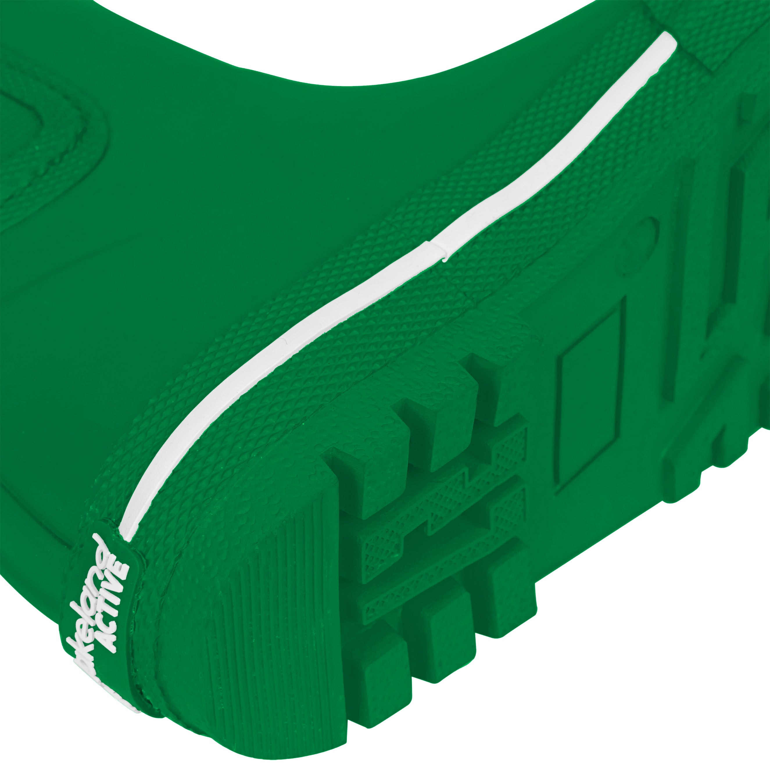 Kids' Paddlebeck Short Rain Boots - Waterproof Rubber Booties for Boys & Girls - Perfect for Puddles, Gardening & Outdoor Play