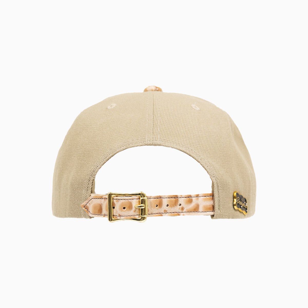 Breyer's Buck 50 Wool Watch Hat - Warm Winter Beanie for Men & Women - Perfect for Skiing, Hiking, and Outdoor Activities