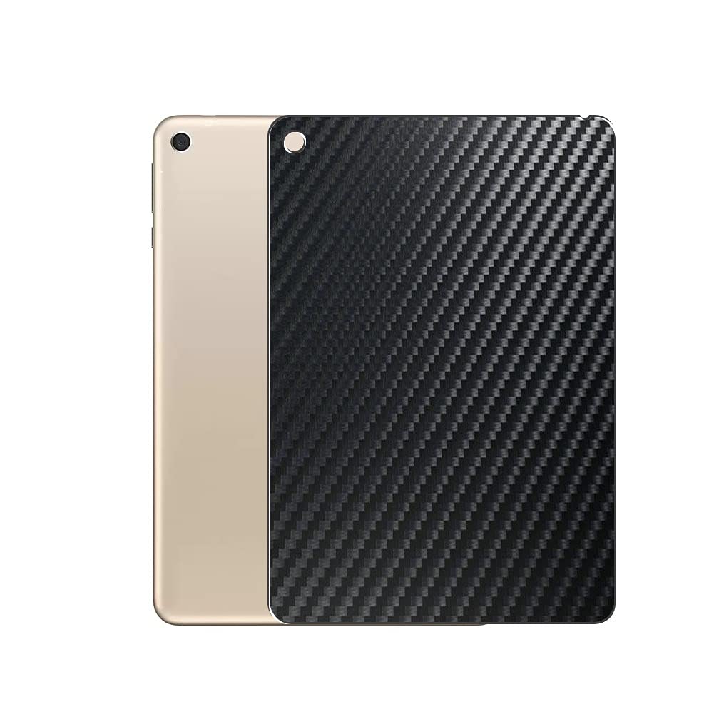 2 Pack TPU Back Protector Film for Teclast M89 7.9