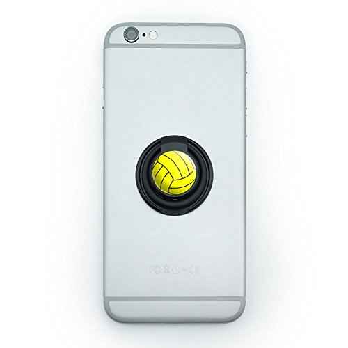 Water Polo Water Polo Ball