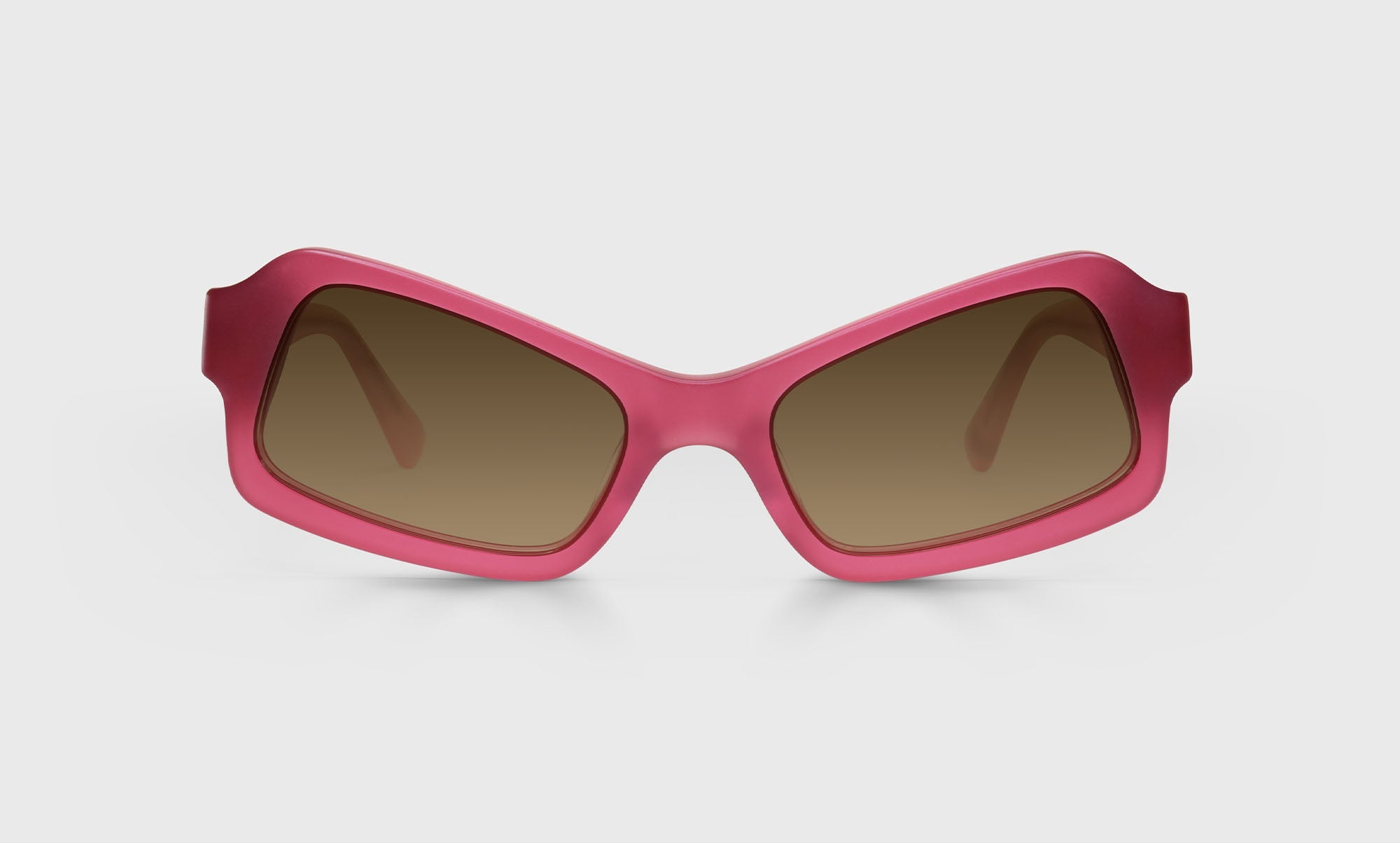 Stylish Blue Light Blocking Glasses for Women - Trendy Anti-Eye Strain Computer Glasses for Work, Gaming & Online Classes
