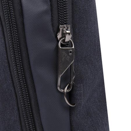 Anti Theft Metro Small Crossbody Bag for Women - Secure RFID Blocking & Lightweight Travel Purse - Perfect for Commuting, Shopping, and Daily Use