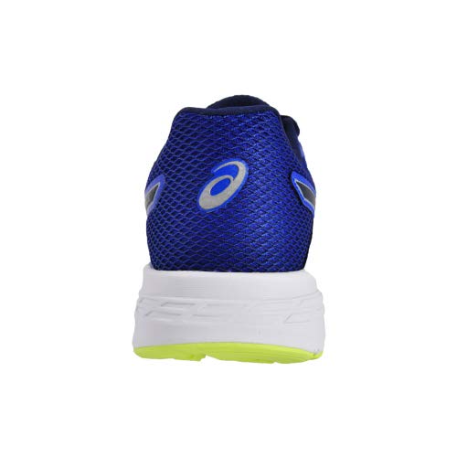 ASICS Men's Running Shoes for Competition - Lightweight Performance Sneakers for Marathon, Track & Road Racing