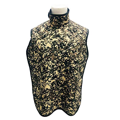 Digi Camo