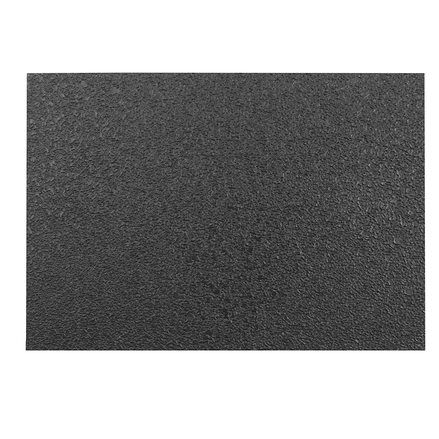 Talon DIY Material Grip Sheet - 5