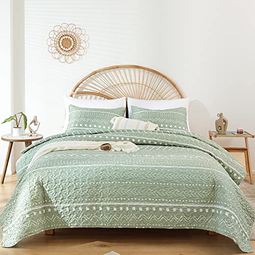 Sage Green