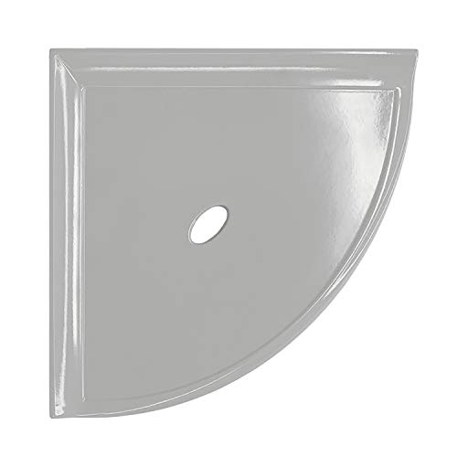 Cool Gray Polished