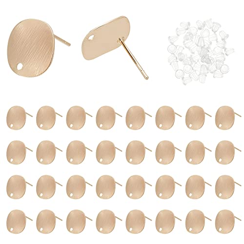 Golden-curve-30pcs