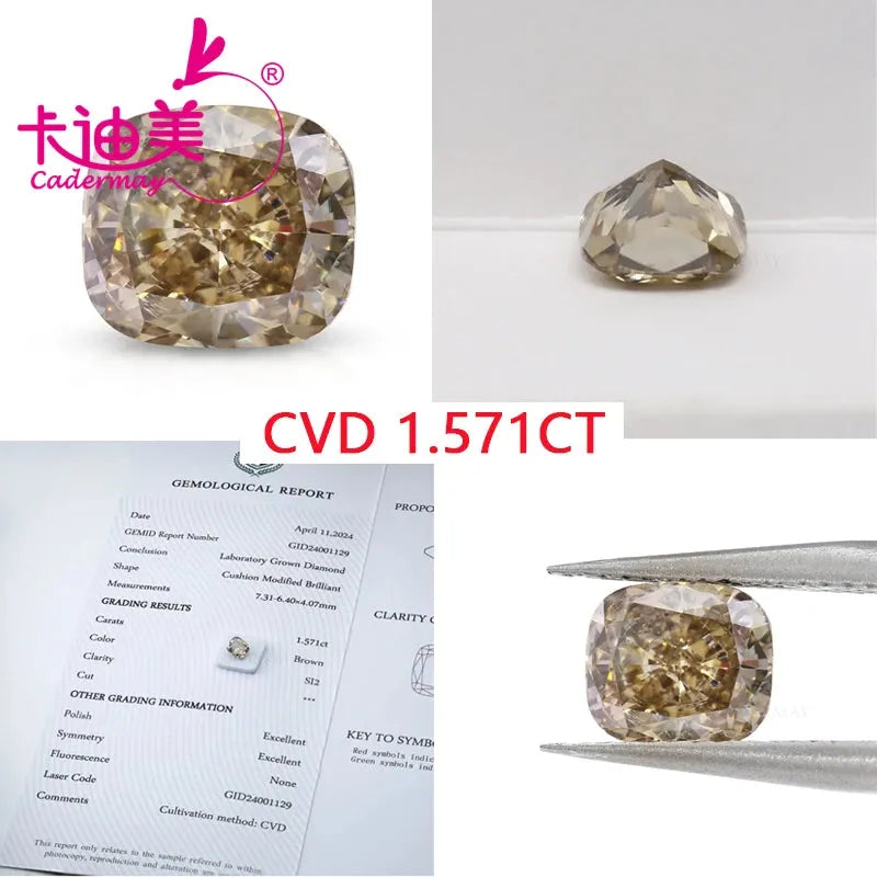 1.571CT