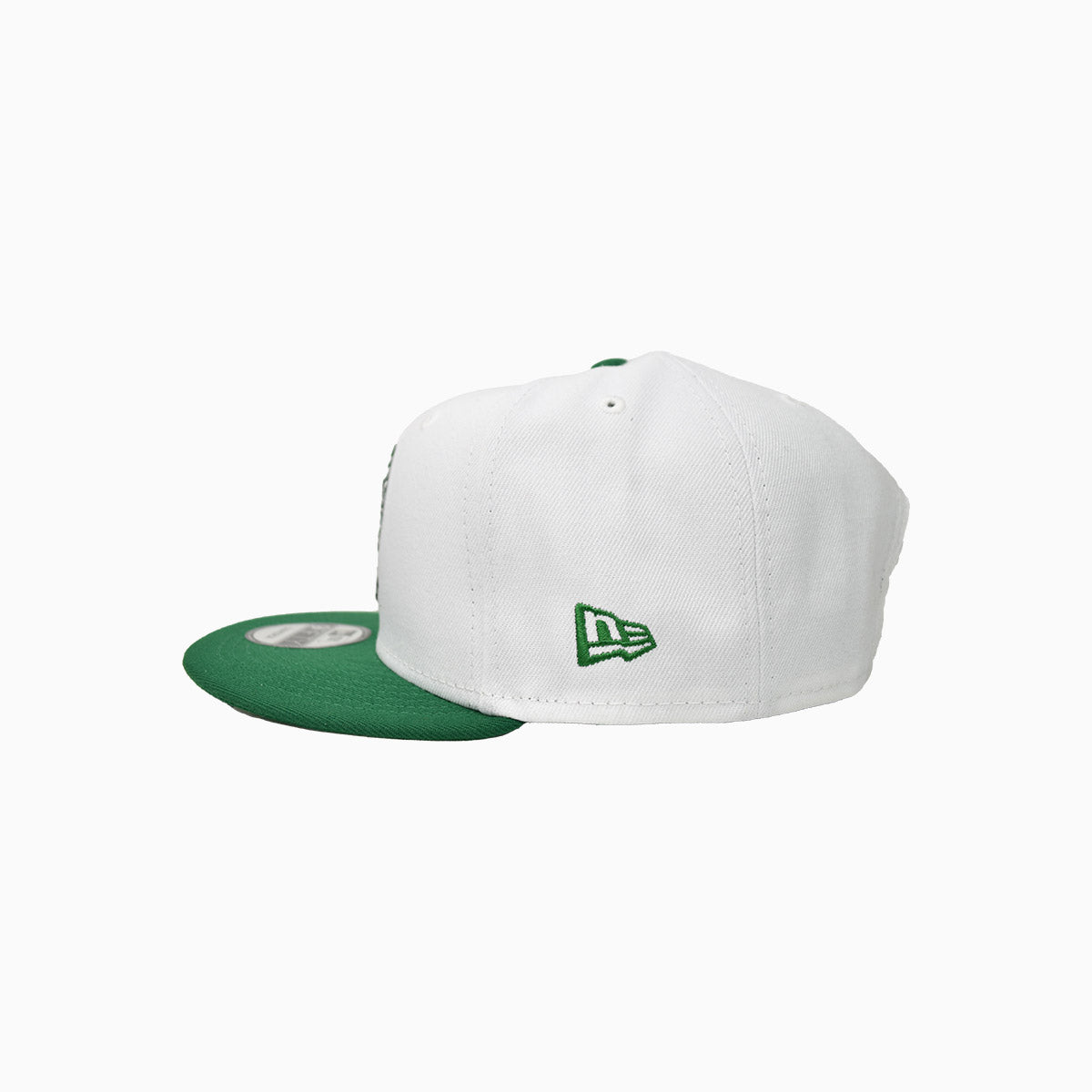 Boston Celtics 17X NBA Champions 9Fifty Snapback Hat - Official NBA Licensed Adjustable Baseball Cap for Men & Women - Perfect for Basketball Games, Streetwear Fashion & Sports Fans