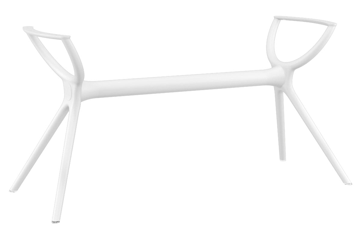 Hospitality Plus Aero Medium Legs Table Top [1400L x 800W] - Durable Commercial Dining Table for Restaurants, Cafes & Events