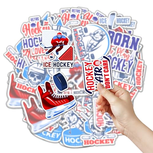 Hockey