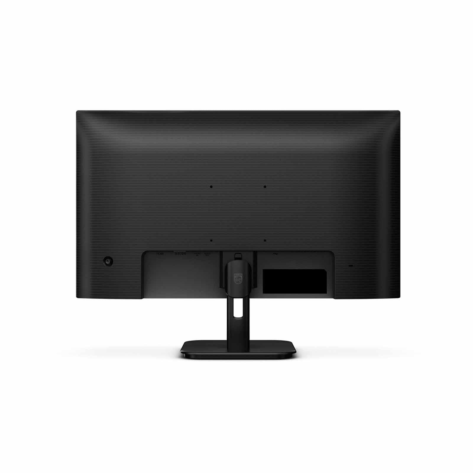 Philips 27E1N1200 27-inch Full HD 100Hz IPS Gaming Monitor with 1ms Response - Perfect for Esports, Home Office & Multimedia Entertainment