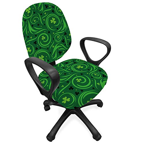 Green Emerald