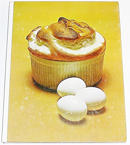 Authentic Provincial French Cooking Recipes - Traditional Dishes & Techniques for Home Chefs | Perfect for Dinner Parties & Gourmet Meals
