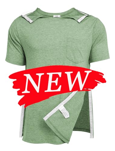 Ice Green