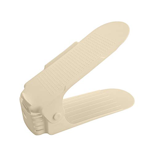 10pcs---light Yellow