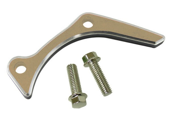Kawasaki KX450F 06-15 Case Saver Psychic TI - Durable Motorcycle Protection for Off-Road & Motocross Racing