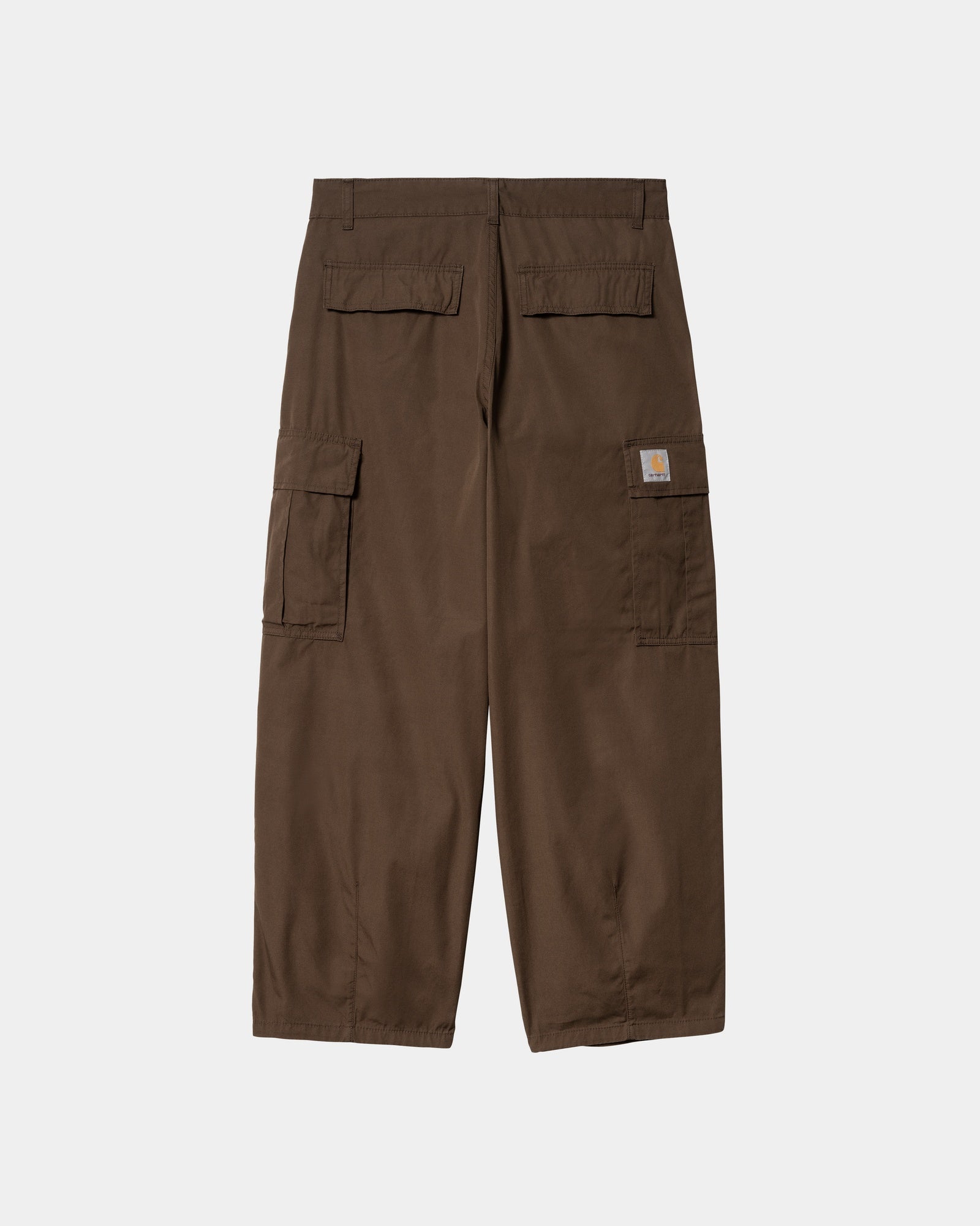 Cole Cargo Pants for Men - Durable Work Pants with Multiple Pockets | Comfortable & Stylish Outdoor Hiking, Camping & Workwear