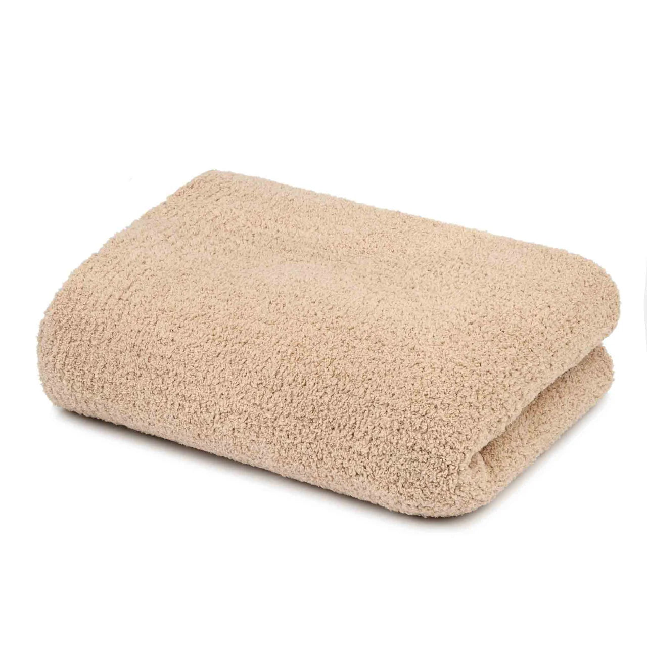 Soft & Cozy Kashwere Throw Blanket - Luxury Plush Fleece Blanket for Couch, Bed & Travel - Perfect for Winter Nights, Movie Time & Gift Giving