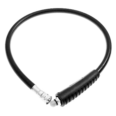 Beaver Regulator Hose 29 (74cm) - High-Quality Air Compressor Accessory for Pneumatic Tools & DIY Projects