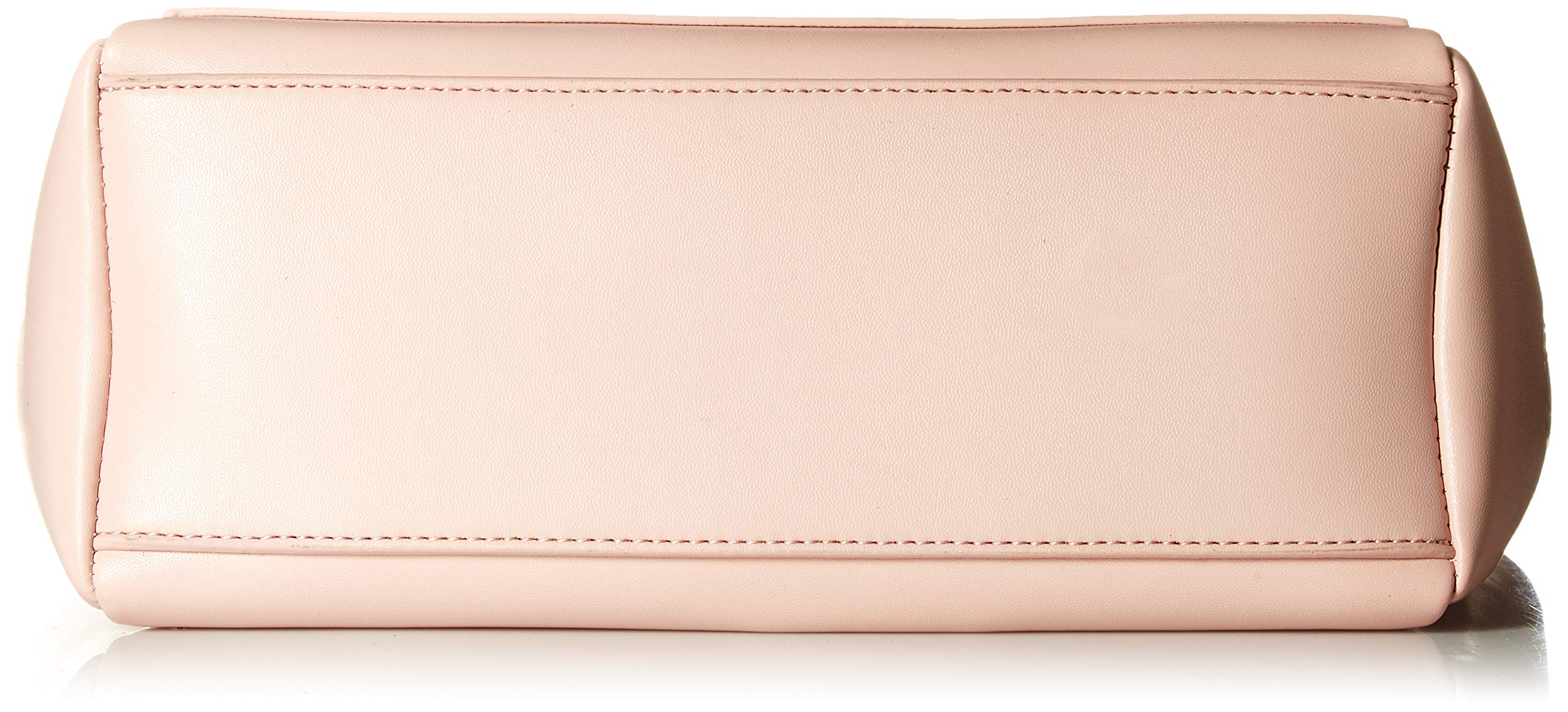 Women's Dillon Handbag Organizer - Premium Purse Insert with Multiple Pockets for Phone, Wallet & Keys | Perfect for Tote Bags, Travel & Everyday Use