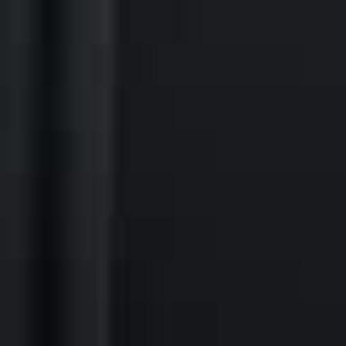 3- Black