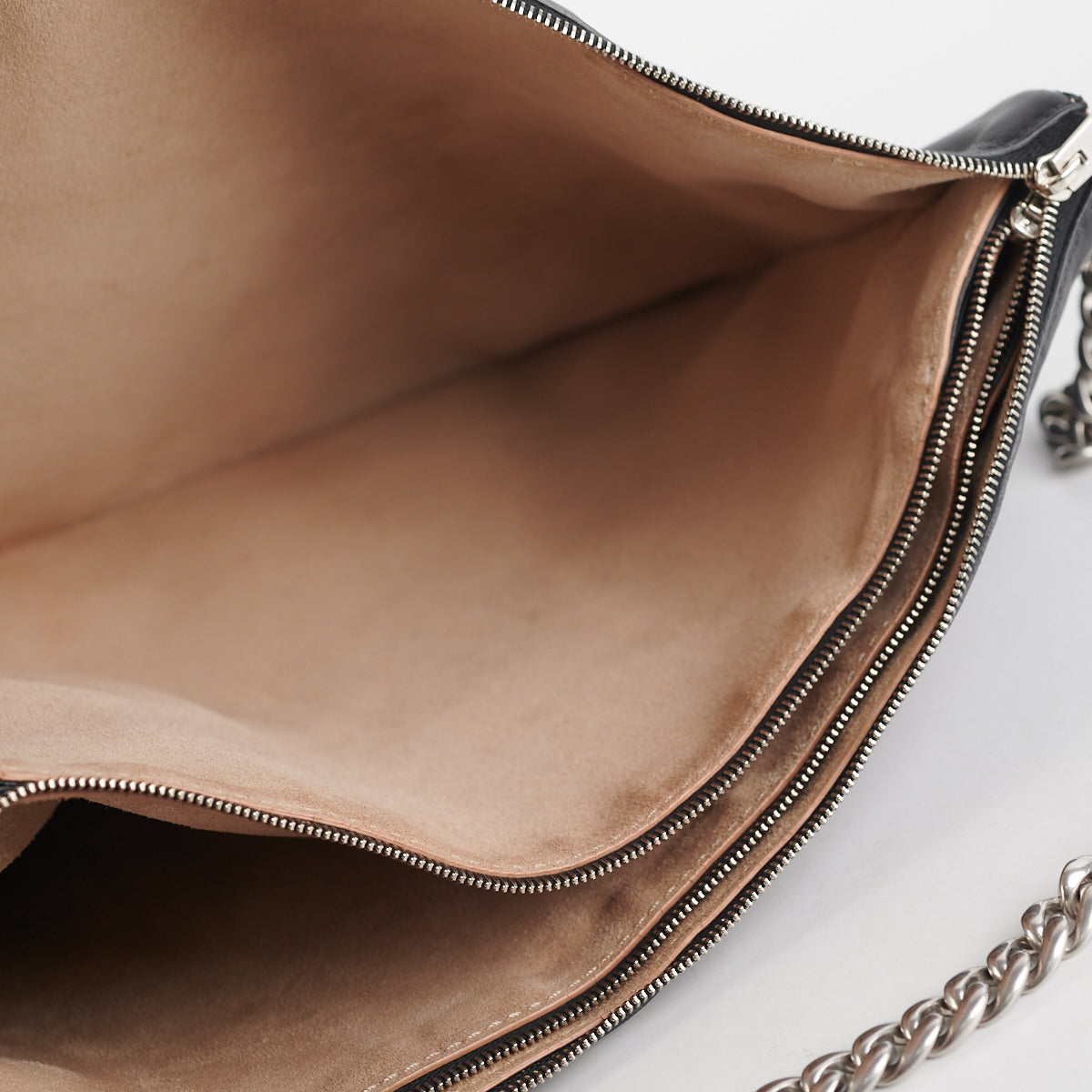 Celine Trio Shoulder Bag for Women | Genuine Leather Crossbody Purse | Fashionable Handbag for Work, Travel & Everyday Use