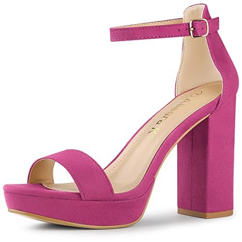 Hot Pink