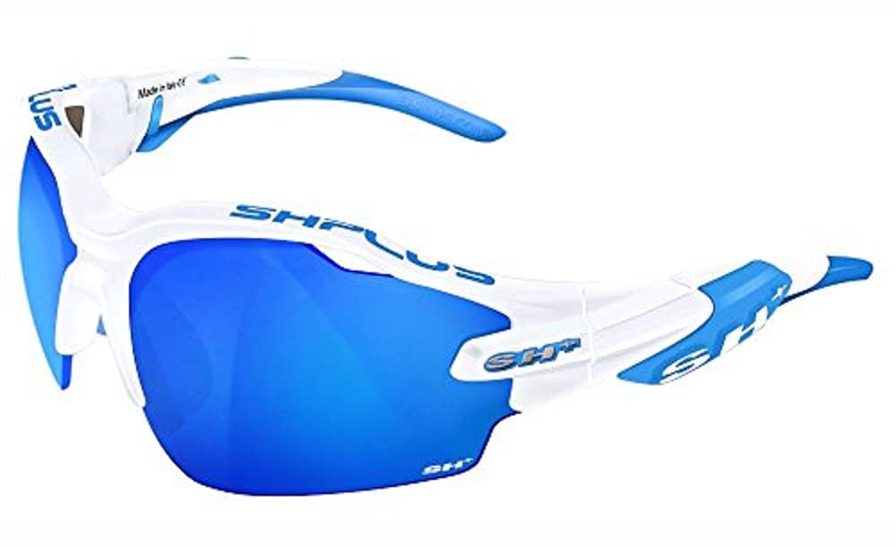 **RG 5000 WX Unisex Sunglasses – UV Protection, Lightweight & Stylish for Men & Women – Perfect for Outdoor Sports, Driving & Travel**