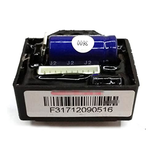Kipor IG2600 IG3000 IG6000 Flame Igniter - High Performance Ignition Coil for Generators | Best Price & Fast Shipping | Perfect for Camping, Emergency Power & Outdoor Use