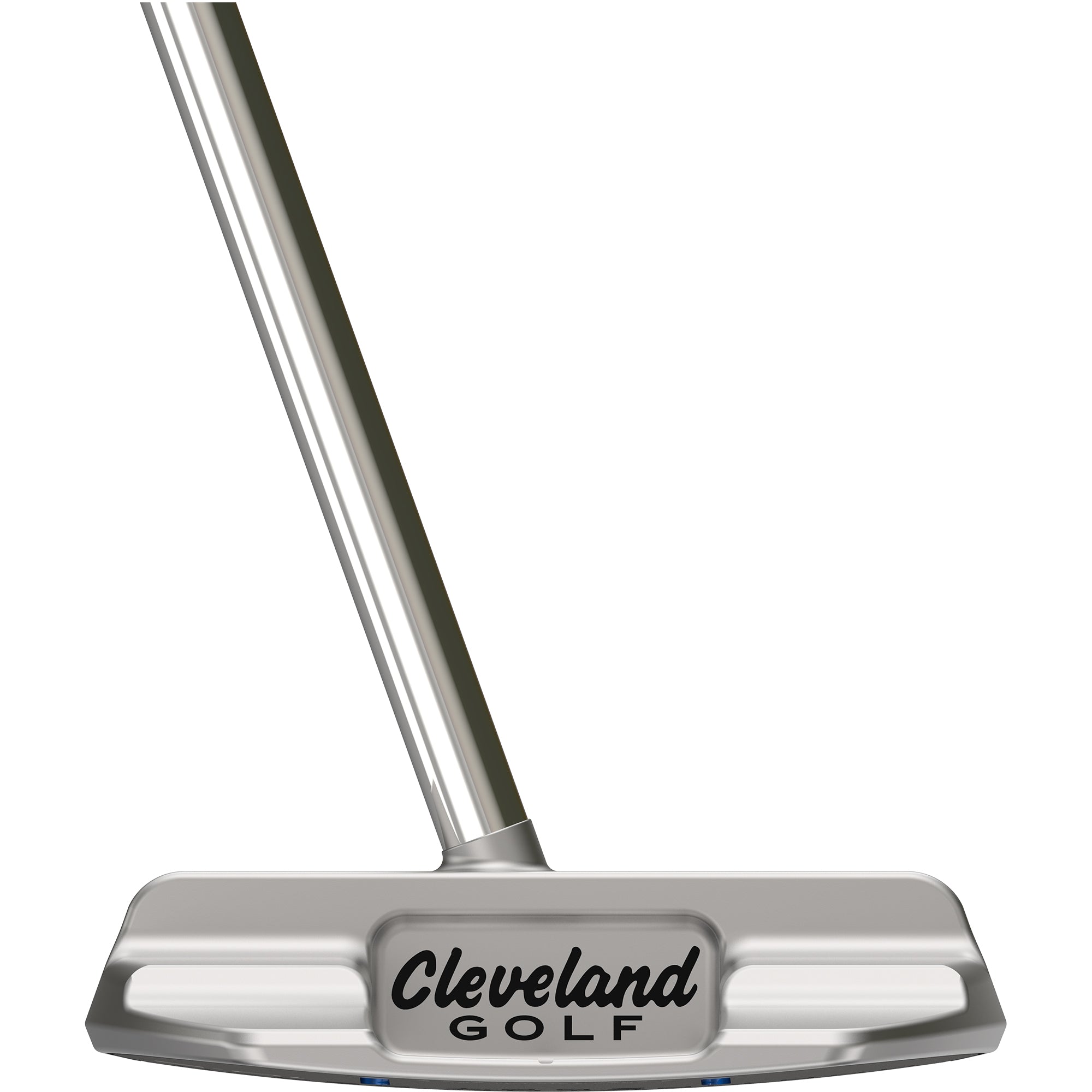 Cleveland Huntington Beach Soft 10.5 Center Shaft Men's Right Hand Putter - Premium Golf Club for Improved Accuracy & Control on the Green