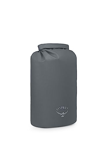 Tunnel Vision Grey