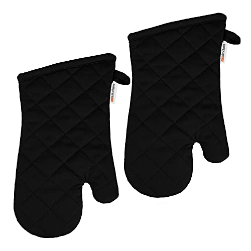 Black (Onyx)