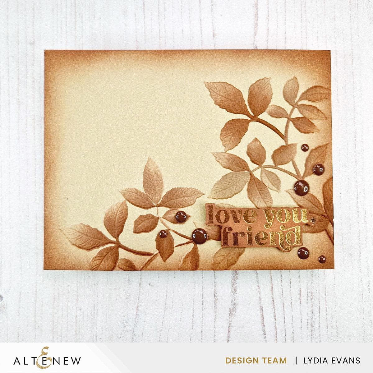 Leafy Splendor - Premium Artificial Greenery for Home & Office Decor | Perfect for Wall Decor, Wedding Centerpieces & Party Backdrops