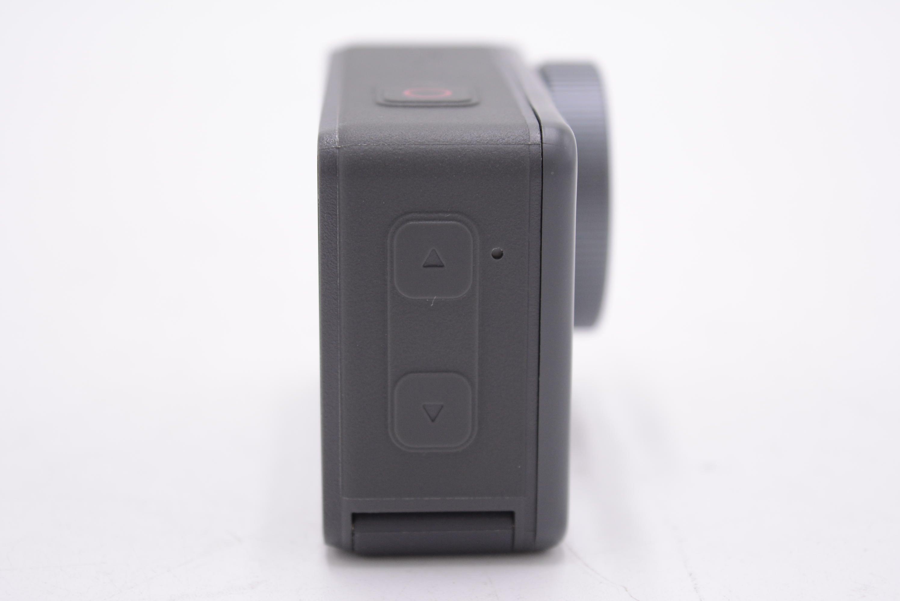 AKASO Brave 7 4K Waterproof Action Camera with Touch Screen - 20MP, WiFi, 2 Batteries - Perfect for Outdoor Sports, Travel Vlogging & Underwater Adventures
