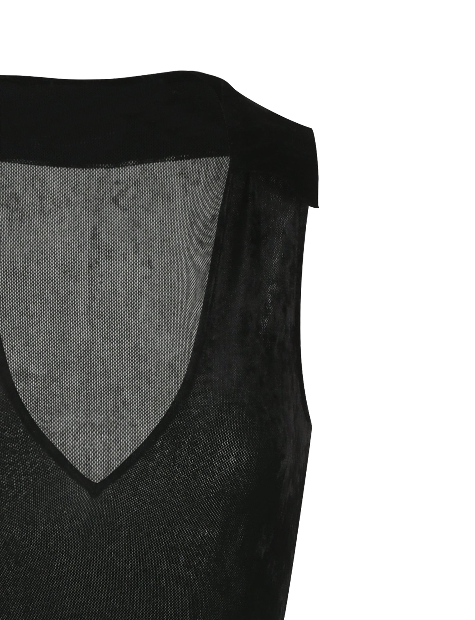 ABRIL DRESS - Elegant Black Women's Dress for Party, Wedding & Evening Wear | Comfortable & Stylish Formal Attire