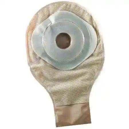 ConvaTec ActiveLife Colostomy Pouch - Odor-Proof, Secure, Disposable Ostomy Bag for Comfort & Confidence - Ideal for Active Lifestyles, Travel & Daily Use
