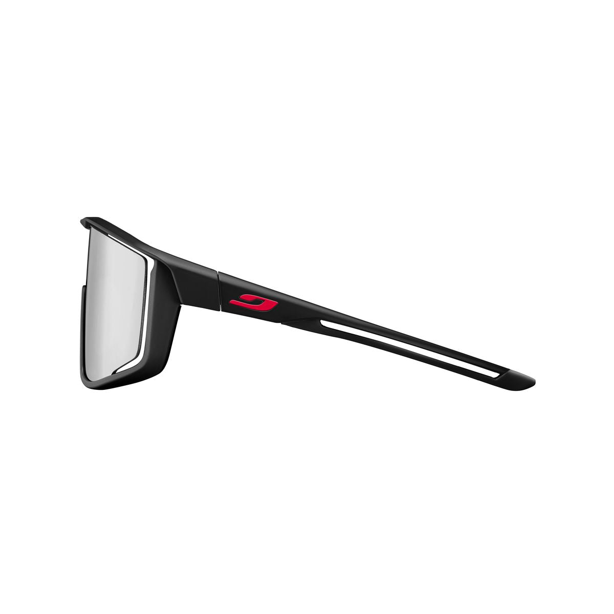Fury J531 Polarized Sunglasses for Men & Women - UV Protection, Stylish & Lightweight - Perfect for Driving, Running, and Outdoor Activities